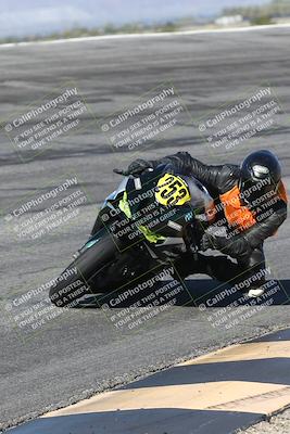 media/Jan-16-2026-CVMA Friday Practice (Fri) [[6f2bf47531]]/4-Racer 3-NRS/Session 3 (Bowl)/